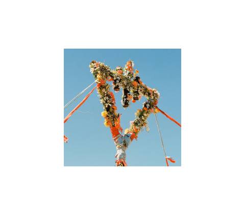 Devil Wears Prada - Flowers CD