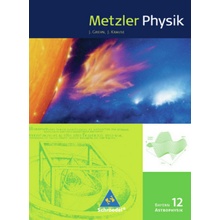 12. Schuljahr Astrophysik, Schülerband