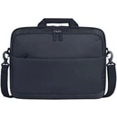 HP Everyday 14 Odyssey Gray Laptop Bag A08JVAA