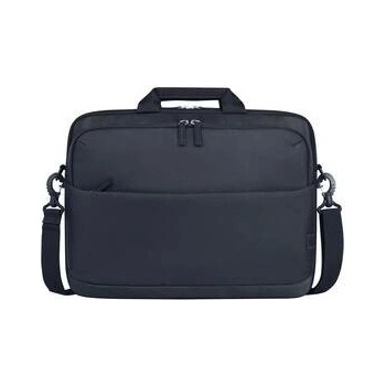 HP Everyday 14 Odyssey Gray Laptop Bag A08JVAA