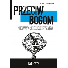 Przeciw bogom