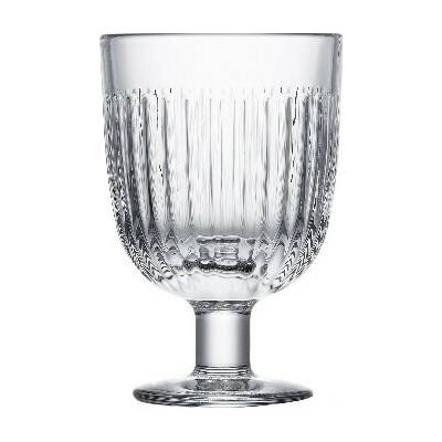 La Rochere Sklenice na noze OUESSANT čirá 220 ml