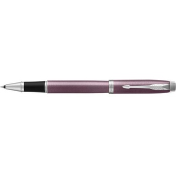 Parker Химикал Parker Royal IM Light Purple CT