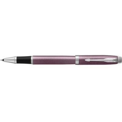 Parker Химикал Parker Royal IM Light Purple CT