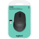 Logitech Wireless Mouse M280 910-004287
