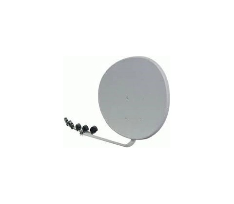 Maximum E-85 Multifocus