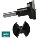 Heller 14920 4