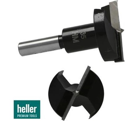 Heller 14920 4