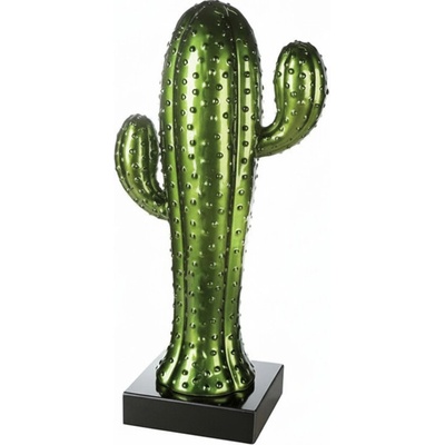 Swedörn Stylová dekorace Lucky Cactus
