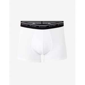 Celio Памучни боксерки Binormal Celio Celio | Byal | МЪЖЕ | L
