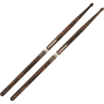Pro Mark TXCHW-FG-AGC