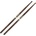 Pro Mark TXCHW-FG-AGC