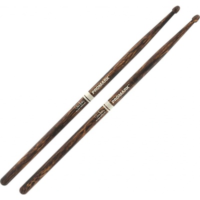 Pro Mark TXCHW-FG-AGC
