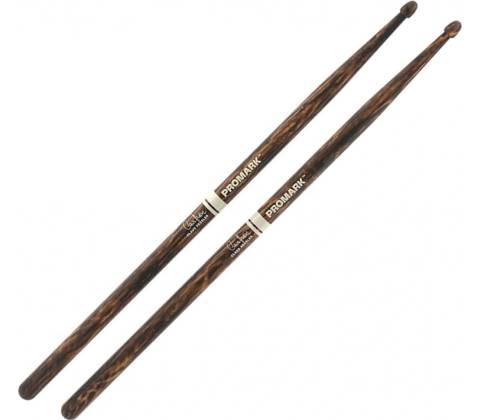 Pro Mark TXCHW-FG-AGC