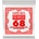 Ernie Ball P01168 Единична струна за китара (P01168)