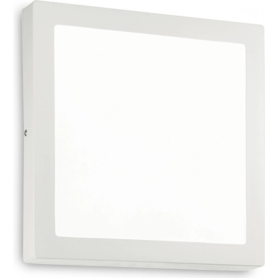 Ideal Lux 138657