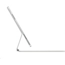Apple Magic Keyboard iPad 12.9 MJQL3SL/A biela