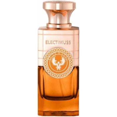 Electimuss Spice D arno *Vialka parfum unisex 100 ml