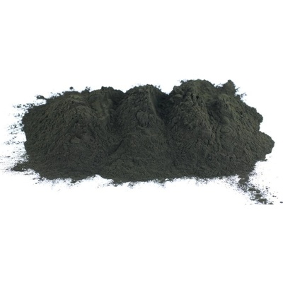 Chlorella Sladkovodní řasa 1 kg