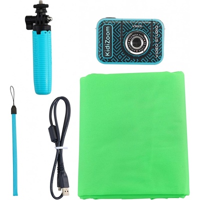 VTech KidiZoom Video Studio