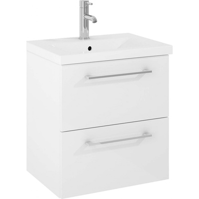 Jika PONTA H8105100001041 – Zboží Dáma