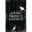 Barkskins