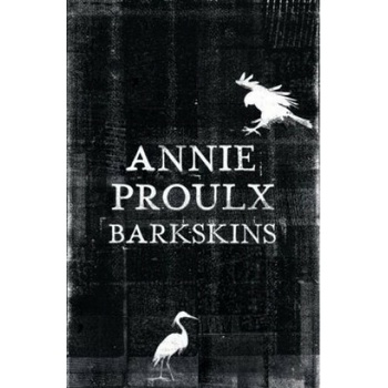 Barkskins