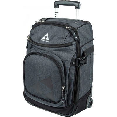 Fischer Fashion Tourer 42 L, os