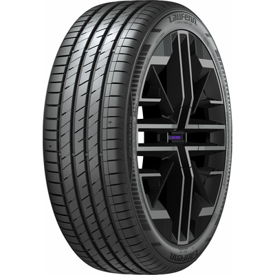 Laufenn LK12 S Fit 2 195/65 R15 91V