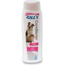 Juko GILLS kondicionér 200 ml
