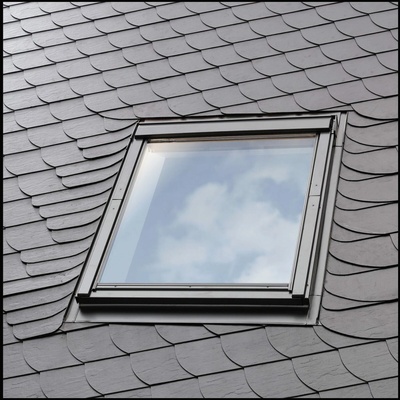 VELUX EL 6000 MK08 78x140 – Hledejceny.cz