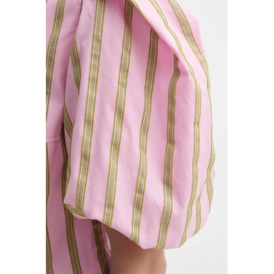 Stine Goya Памучна блуза Stine Goya (SG.SS25.T055.2344)