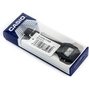 Image 1 of Casio F-91W-1YER