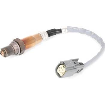 Lambda sonda BOSCH 0258010296