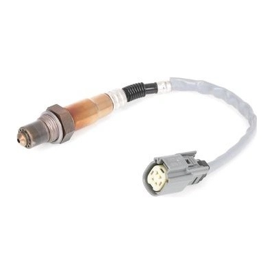 Lambda sonda BOSCH 0258010296