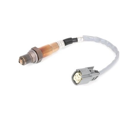 Lambda sonda BOSCH 0 258 010 296