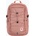 Fjällräven Раница Fjällräven Skule 28 l dusty rose