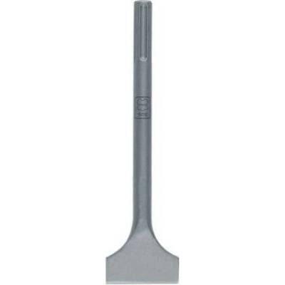 MILWAUKEE Sekáč SDS MAX 300x80mm plochý, Milwaukee
