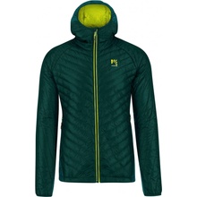 Karpos Sas Plat forest balsam