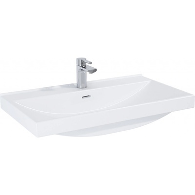 Elita Maxxi RE040800078060