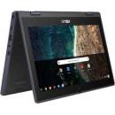 Asus Chromebook CR11 Flip CR1102FGA-MK0089
