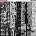 Ghost Dubs - Oblique 2 LP