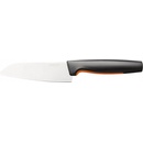 Fiskars nôž malý Functional Form Plus 12 cm