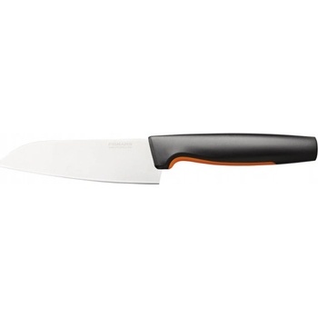 Fiskars nôž malý Functional Form Plus 12 cm