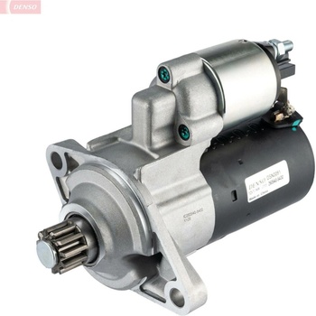 Startér DENSO DSN3091