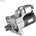 Startér DENSO DSN3091
