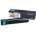 Lexmark X945X2CG