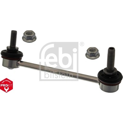 FEBI BILSTEIN Tyc/vzpera, stabilisator 43573