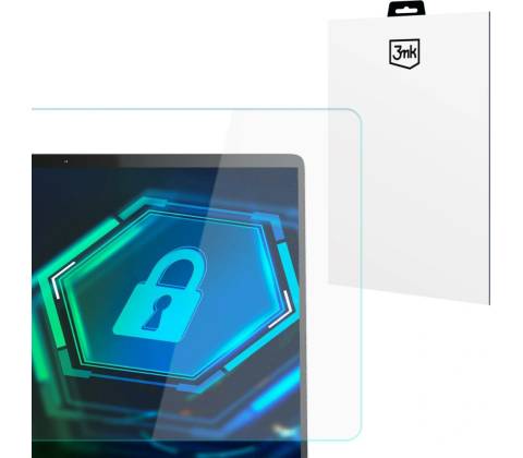 Dell UltraSharp U2419H