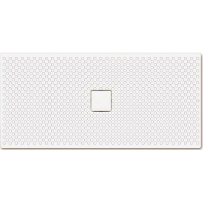 Kaldewei Avantgarde Conoflat 858-1 75 x 160 cm 467430023001
